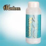 اکسیدان 150 میل نمره نیم درصد مرلین