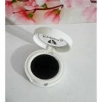 سایه چشم فرساس 6006