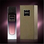 ادکلن Fashion Womanچکین گلام 100میل
