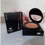 رژگونه ساده فرساس 2008
