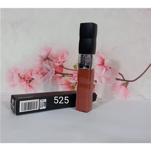 رژلب مایع فرساس 525