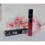 رژلب مایع فرساس 535