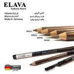 مدادابرو الاواشماره521