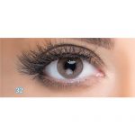 اکسیژن ویوHazel 32