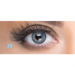 اکسیژن ویو Gray20