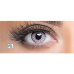 اکسیژن ویو Gray21