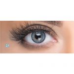 اکسیژن ویو Blue 51