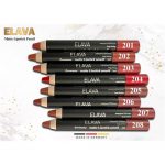 رژلب مدادی بادوام203الاوا
