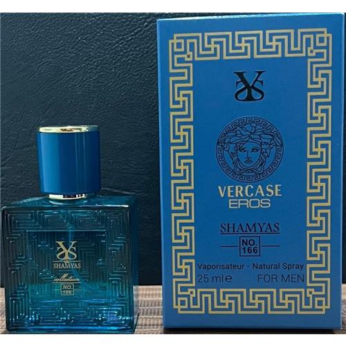 ادکلن ورساجه اروس شمیاس25میل