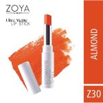 رژلب جامد مات z30 زویا