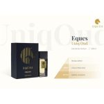 تسترادکلن اکویز یونیک عود 100میل