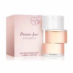 ادکلن نیناریچی پرمیرژور(Nina Ricci Premier jour) زنانه 100 میا