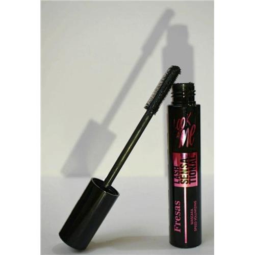 ریمل LASH SENSA فرساس