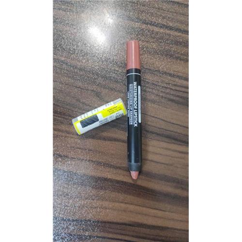 رژ لب مدادیPL13 فرساس رژ لب مدادیPL13 فرساس