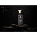 ادکلن DARK ALLURE گوچینی 100میل